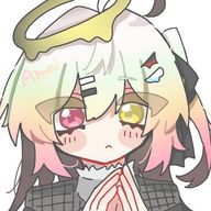 鶴喰さんのアイコン画像