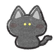 八狂さんのアイコン画像