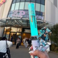 もか(偽名です🙌)さんのアイコン画像