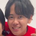 嵜本孝太朗