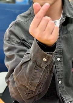 私の彼氏はわがまま