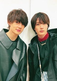 3080、付き合います