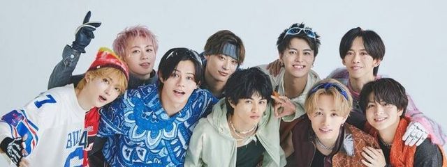 アロハ🩵🤙さんの壁紙画像