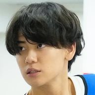 こーたろー🐱🏸さんのアイコン画像