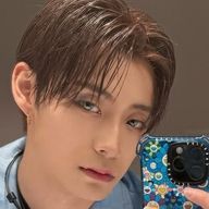 アロハ🩵🤙さんのアイコン画像