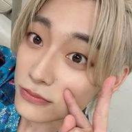 アロハ🩵🤙さんのアイコン画像