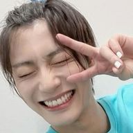アロハ🩵🤙さんのアイコン画像