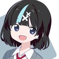 瑠依さんのアイコン画像