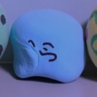 ぺいさんのアイコン画像