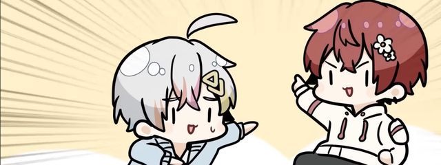 れあち @  痩せるとはさんの壁紙画像