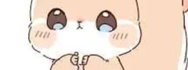 愛兎あゆのさんの壁紙画像
