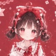 愛兎あゆのさんのアイコン画像