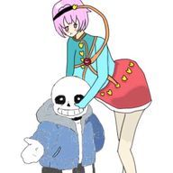 ⭐︎東方⭐︎ ⭐︎レイル&アウス⭐︎(サブ垢)さんのアイコン画像