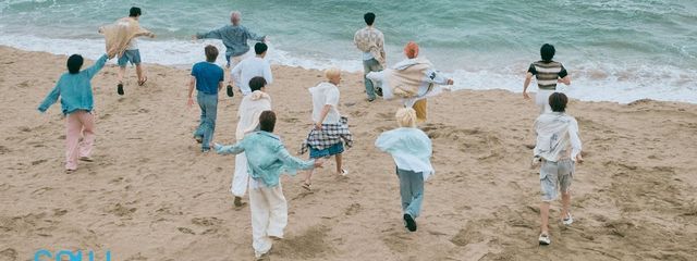 オレンジ🍊2さんの壁紙画像