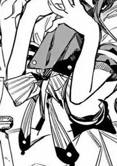 なぜこんなにも世界は狭いのでしょうか