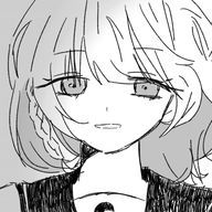 レンさんのアイコン画像