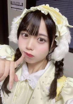 🐰⌇𝚃𝙰𝙶