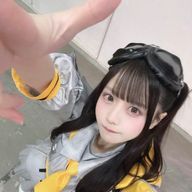 うちゃさんのアイコン画像