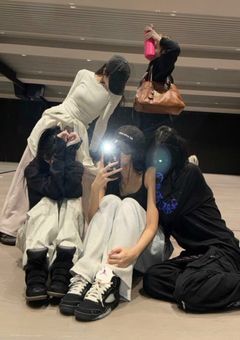 　宇宙1のアイドル　　　　