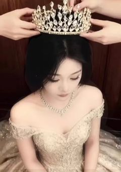 　下剋上お姫様