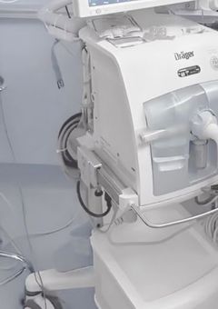 　お兄ちゃωﾚよ過保護す,≠"る