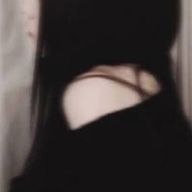 ななしなし✘‎さんのアイコン画像