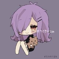 青りんごさんのアイコン画像