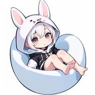 しうさんのアイコン画像