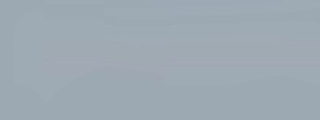 22さんの壁紙画像