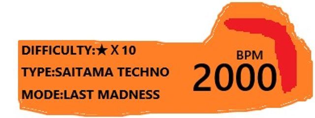 朱兎音Pさんの壁紙画像