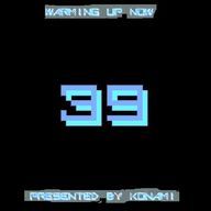 朱兎音Pさんのアイコン画像