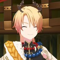 ぺとらんたんさんのアイコン画像