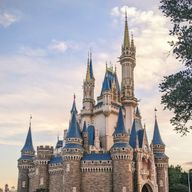 和香-𝓦𝓪𝓴𝓪さんのアイコン画像