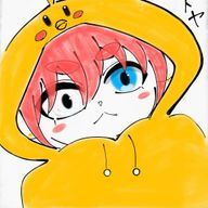 颯逢さんのアイコン画像