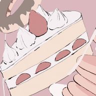  夢見る霽れ曇さんのアイコン画像