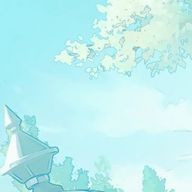 十菜*.さんのアイコン画像