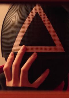 #player 421 〜シーズン2〜