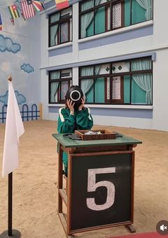 NONFICTION〜出演陣の舞台裏〜