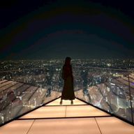 kohaさんのアイコン画像