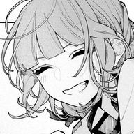 駒乃　音夢　#　💍🍸🪢さんのアイコン画像