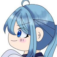 そら。さんのアイコン画像