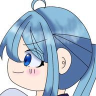 そら。さんのアイコン画像