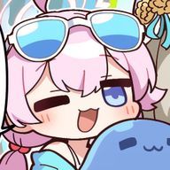 すいみーんさんのアイコン画像