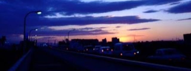 こと🫶🏻💎❄️さんの壁紙画像