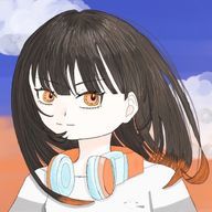 こと🫶🏻💎❄️さんのアイコン画像