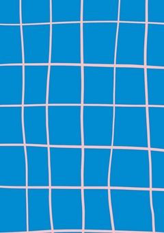 ใ่นๆกใใใบใใใ