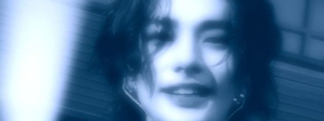 Yuna_3208〜書きだめ期間〜さんの壁紙画像