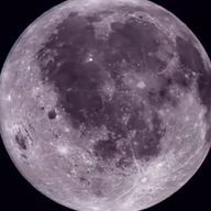 Yuna_3208〜書きだめ期間〜さんのアイコン画像