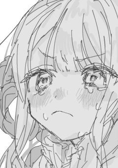 　#　だって 、優等生　