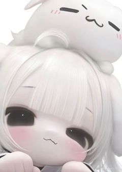  ♩ ܸ 溜飲と矛盾と蹂躙と 